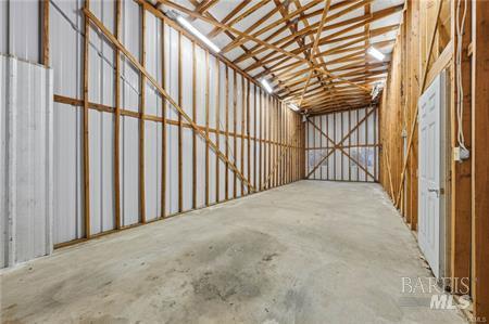 Detail Gallery Image 68 of 75 For 2173 Martin St, Lakeport,  CA 95453 - 4 Beds | 3/1 Baths