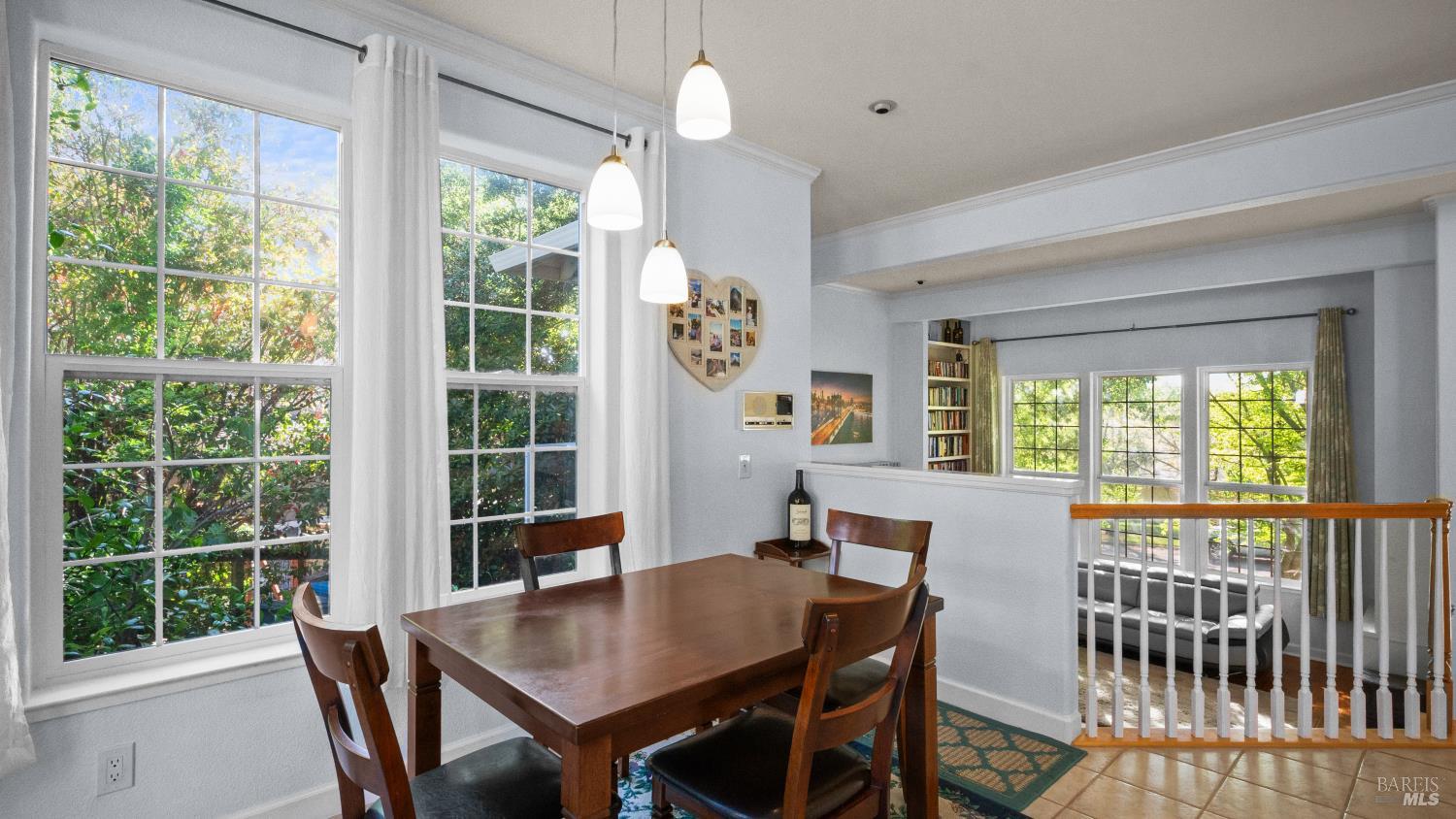 Detail Gallery Image 27 of 56 For 4742 Livingstone Pl, Santa Rosa,  CA 95405 - 4 Beds | 3 Baths