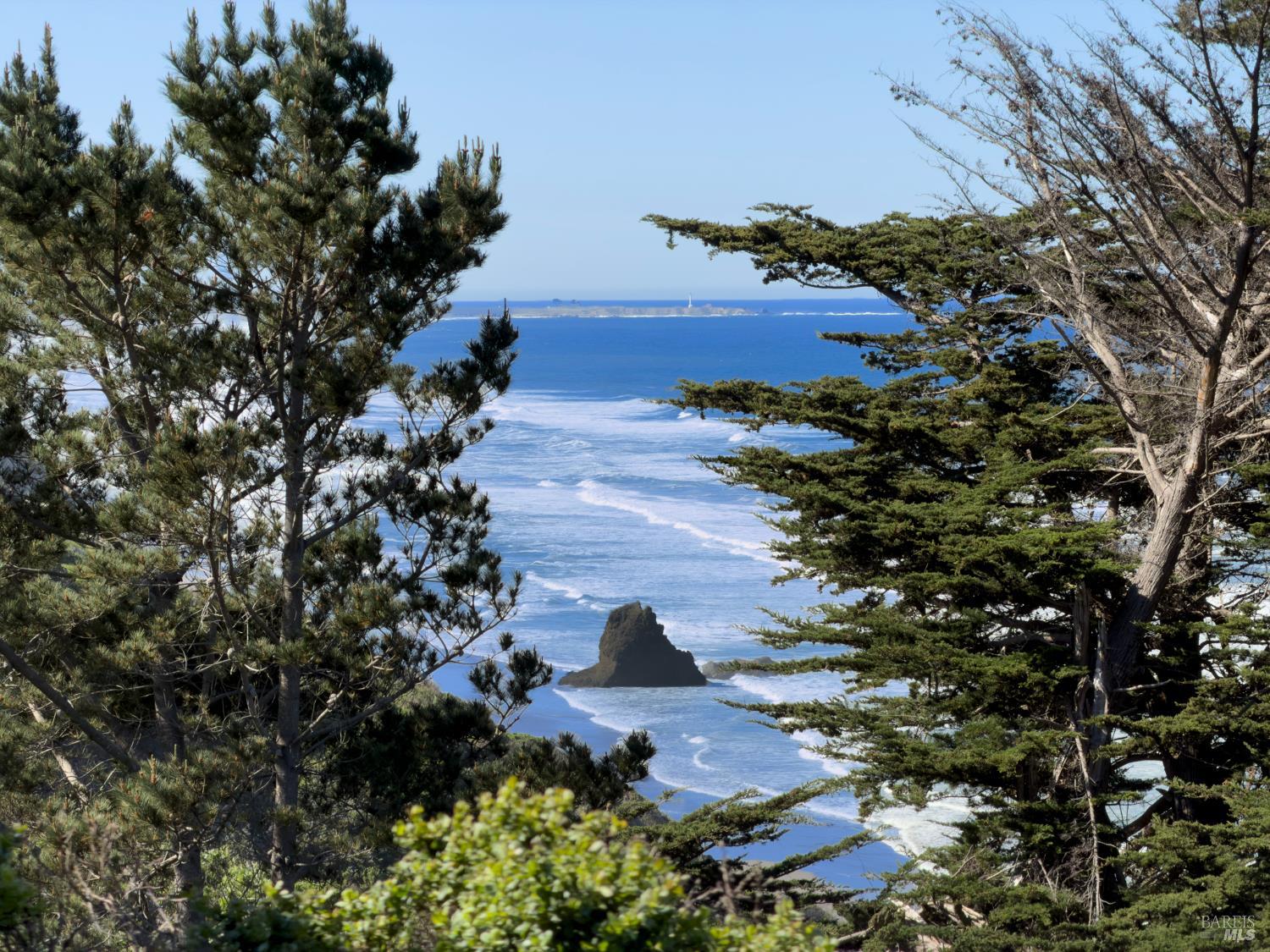 Detail Gallery Image 37 of 40 For 15150 Irish Beach Dr, Manchester,  CA 95445 - 2 Beds | 1/1 Baths