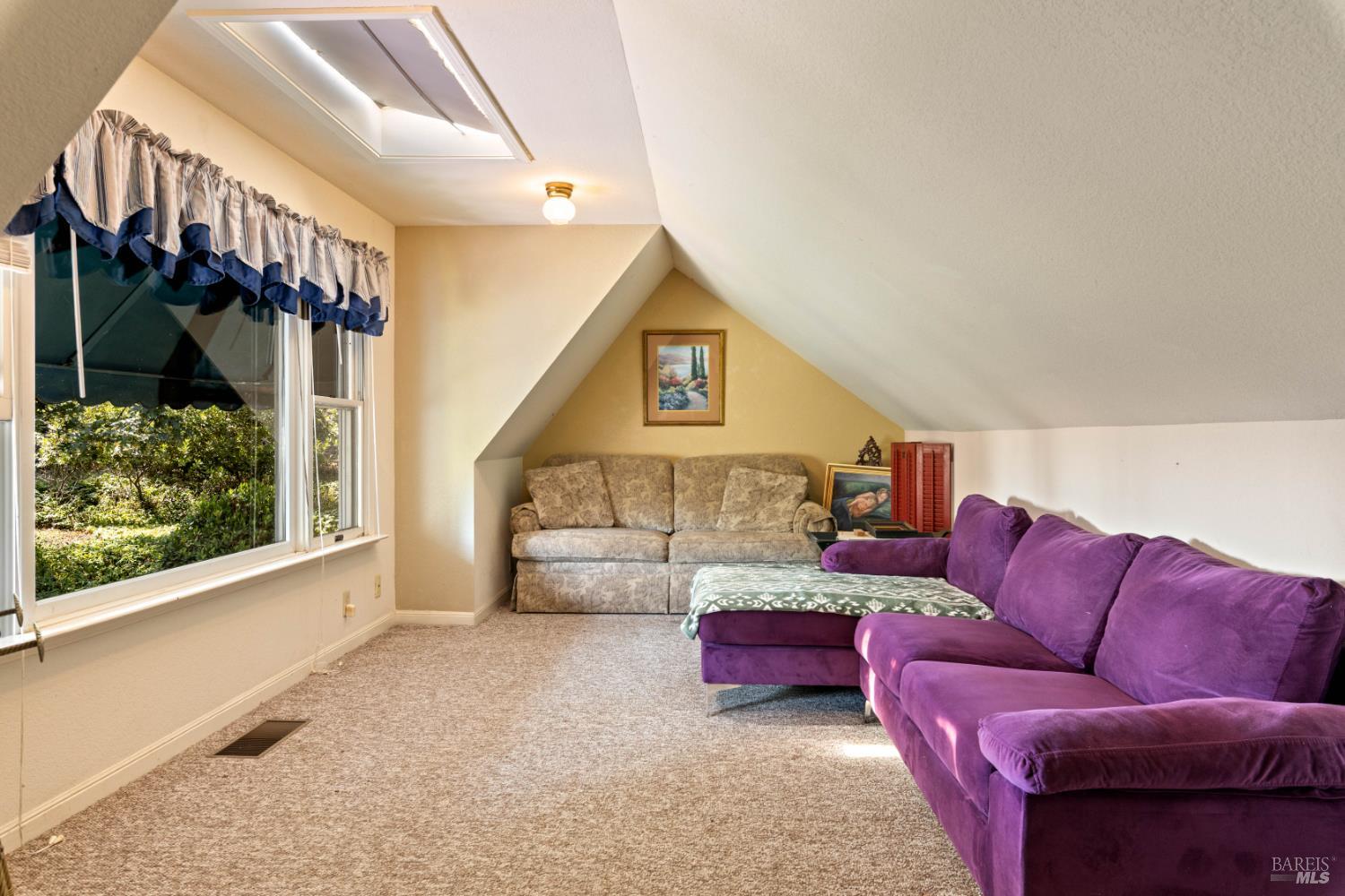 Detail Gallery Image 41 of 68 For 1940 Westlake Dr, Kelseyville,  CA 95451 - 3 Beds | 3/1 Baths