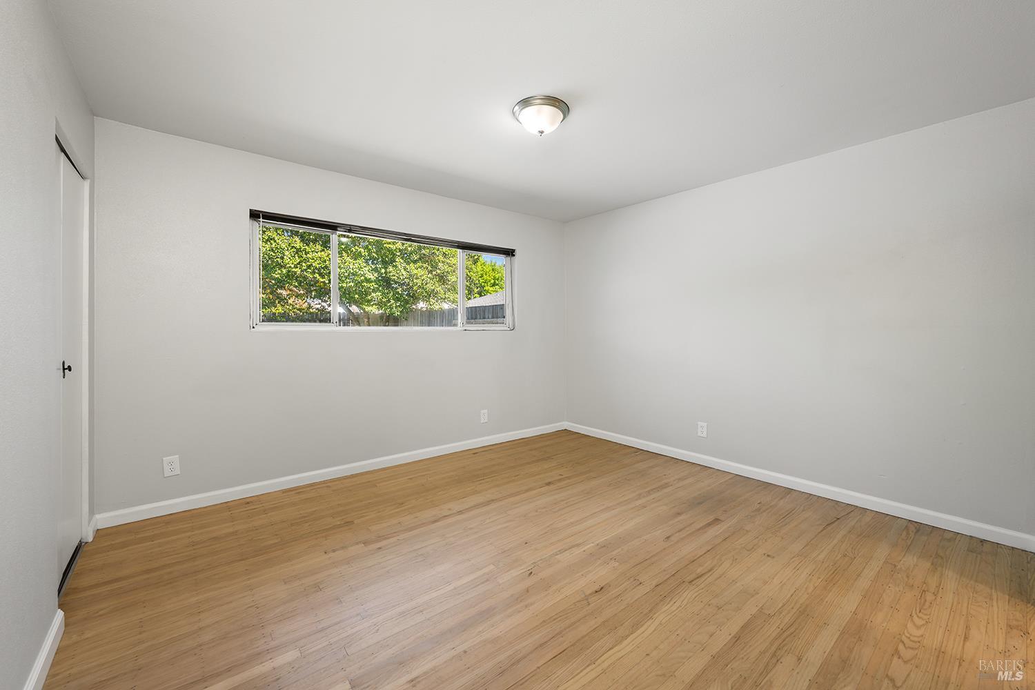 Detail Gallery Image 21 of 28 For 2621 Neotomas Ave, Santa Rosa,  CA 95405 - 3 Beds | 2 Baths