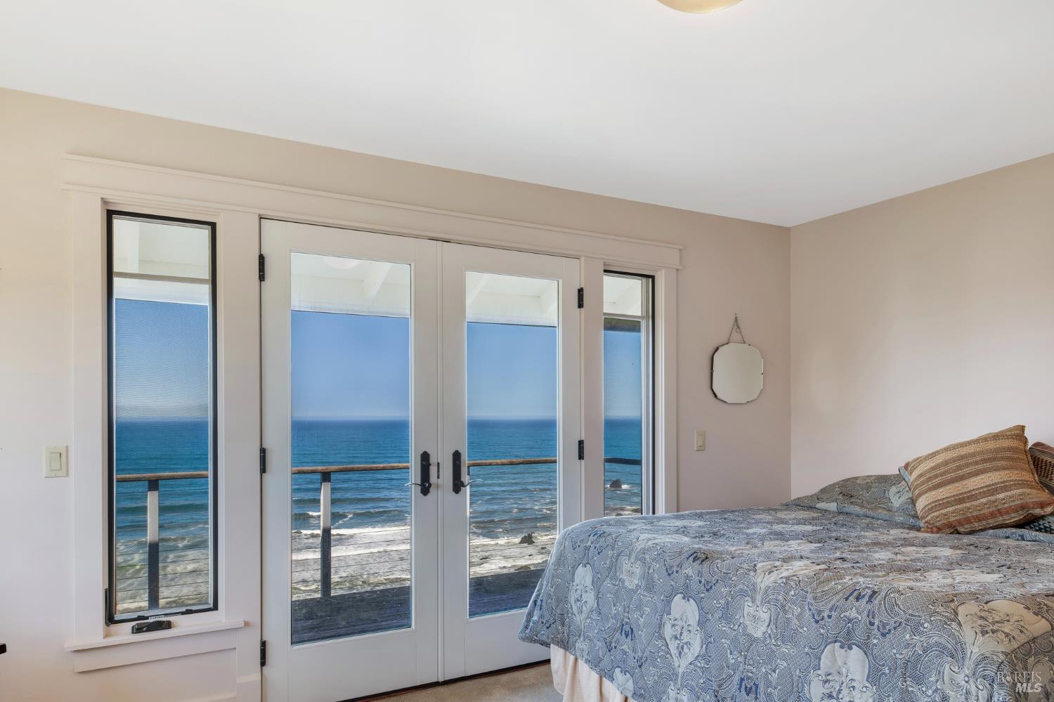 Detail Gallery Image 21 of 40 For 15150 Irish Beach Dr, Manchester,  CA 95445 - 2 Beds | 1/1 Baths