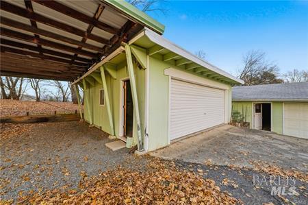 Detail Gallery Image 52 of 75 For 2173 Martin St, Lakeport,  CA 95453 - 4 Beds | 3/1 Baths