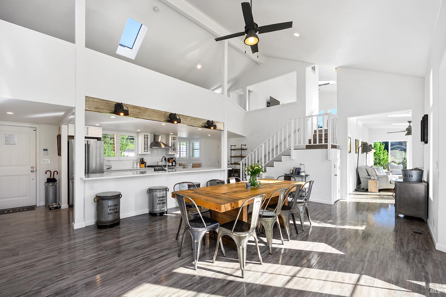 16530 Laughlin Road photo 3