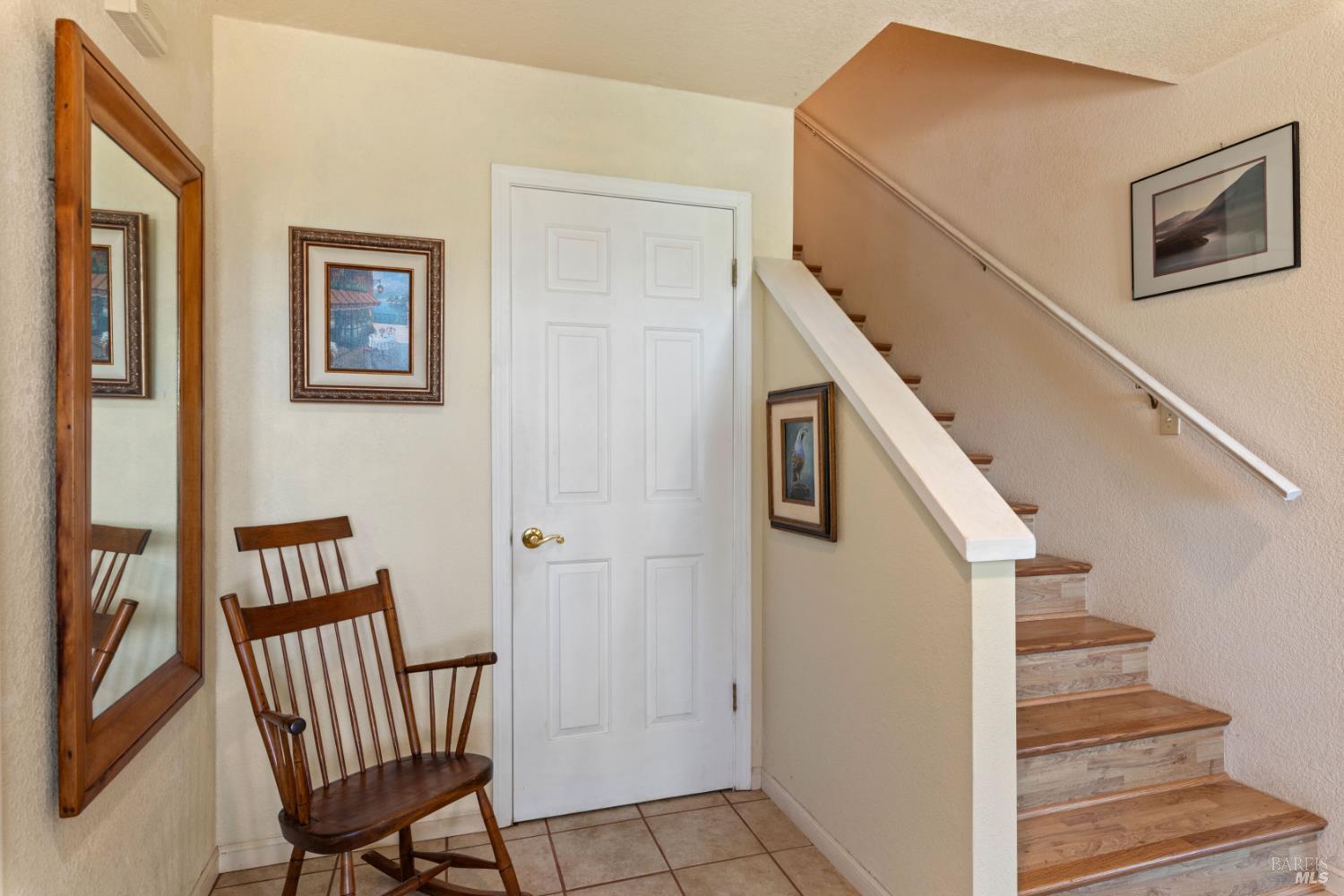 Detail Gallery Image 27 of 68 For 1940 Westlake Dr, Kelseyville,  CA 95451 - 3 Beds | 3/1 Baths