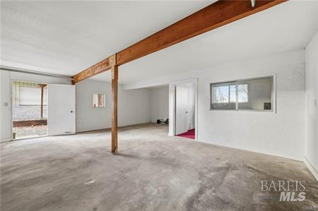 Detail Gallery Image 48 of 75 For 2173 Martin St, Lakeport,  CA 95453 - 4 Beds | 3/1 Baths