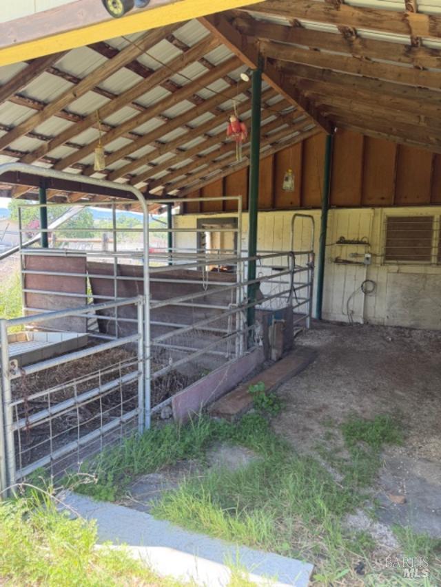 Detail Gallery Image 5 of 46 For 6128 Heather Ln, Kelseyville,  CA 95451 - 3 Beds | 2 Baths