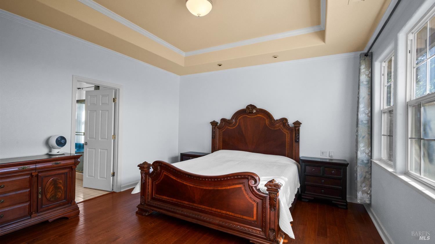 Detail Gallery Image 37 of 56 For 4742 Livingstone Pl, Santa Rosa,  CA 95405 - 4 Beds | 3 Baths