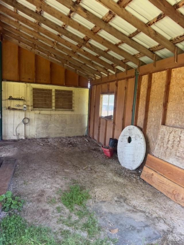 Detail Gallery Image 34 of 46 For 6128 Heather Ln, Kelseyville,  CA 95451 - 3 Beds | 2 Baths