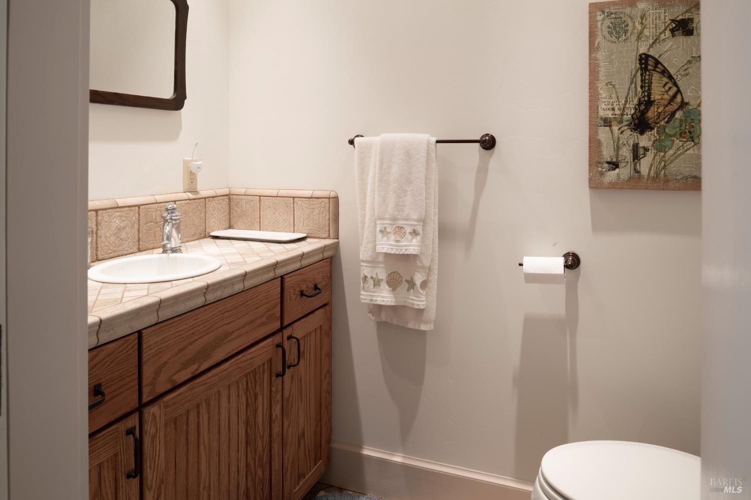 Detail Gallery Image 27 of 40 For 15150 Irish Beach Dr, Manchester,  CA 95445 - 2 Beds | 1/1 Baths