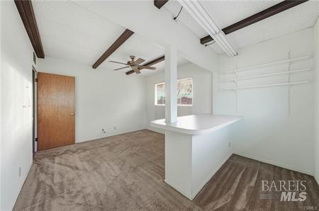 Detail Gallery Image 47 of 75 For 2173 Martin St, Lakeport,  CA 95453 - 4 Beds | 3/1 Baths