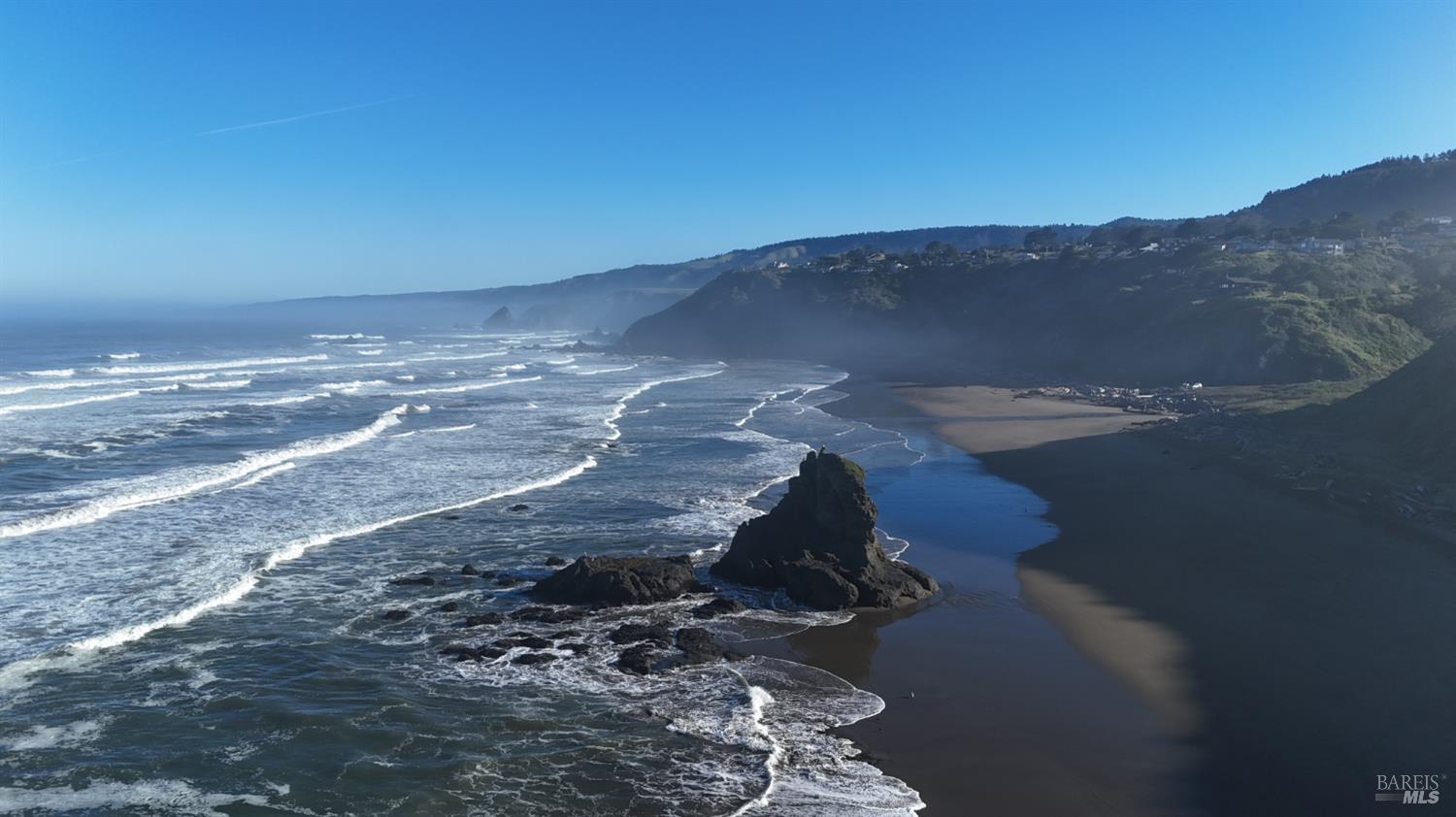 Detail Gallery Image 8 of 40 For 15150 Irish Beach Dr, Manchester,  CA 95445 - 2 Beds | 1/1 Baths