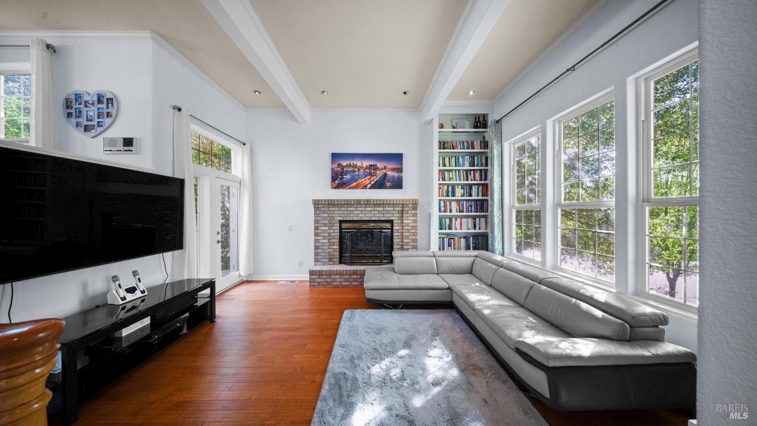 Detail Gallery Image 15 of 56 For 4742 Livingstone Pl, Santa Rosa,  CA 95405 - 4 Beds | 3 Baths