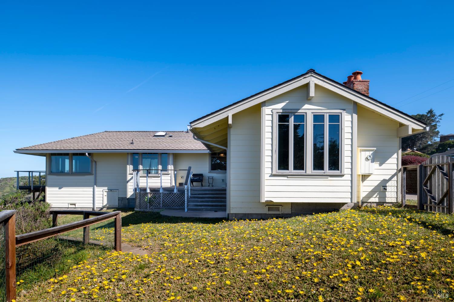 Detail Gallery Image 30 of 40 For 15150 Irish Beach Dr, Manchester,  CA 95445 - 2 Beds | 1/1 Baths