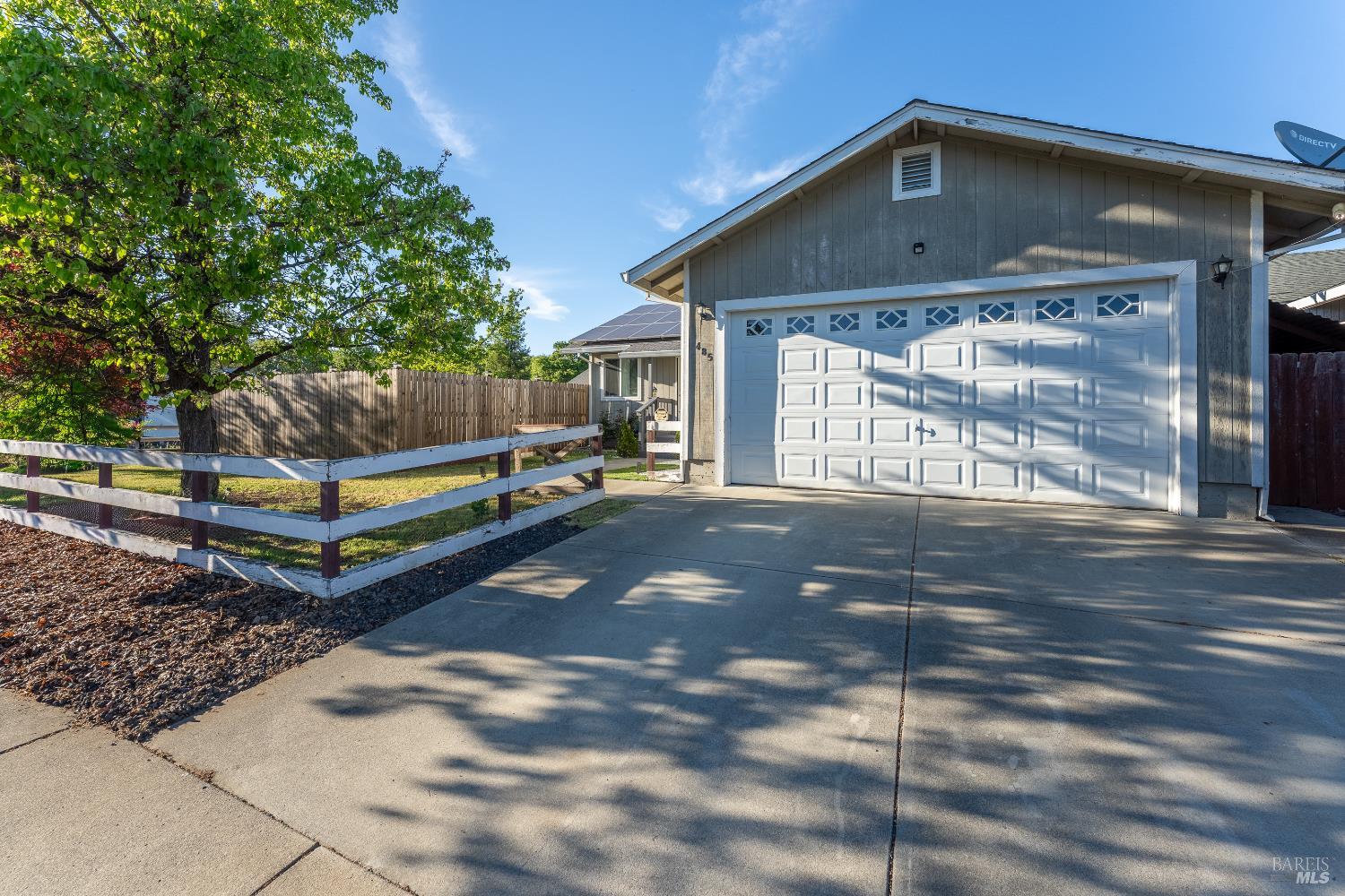 Detail Gallery Image 21 of 25 For 485 Melody Ln, Upper Lake,  CA 95485 - 3 Beds | 2 Baths
