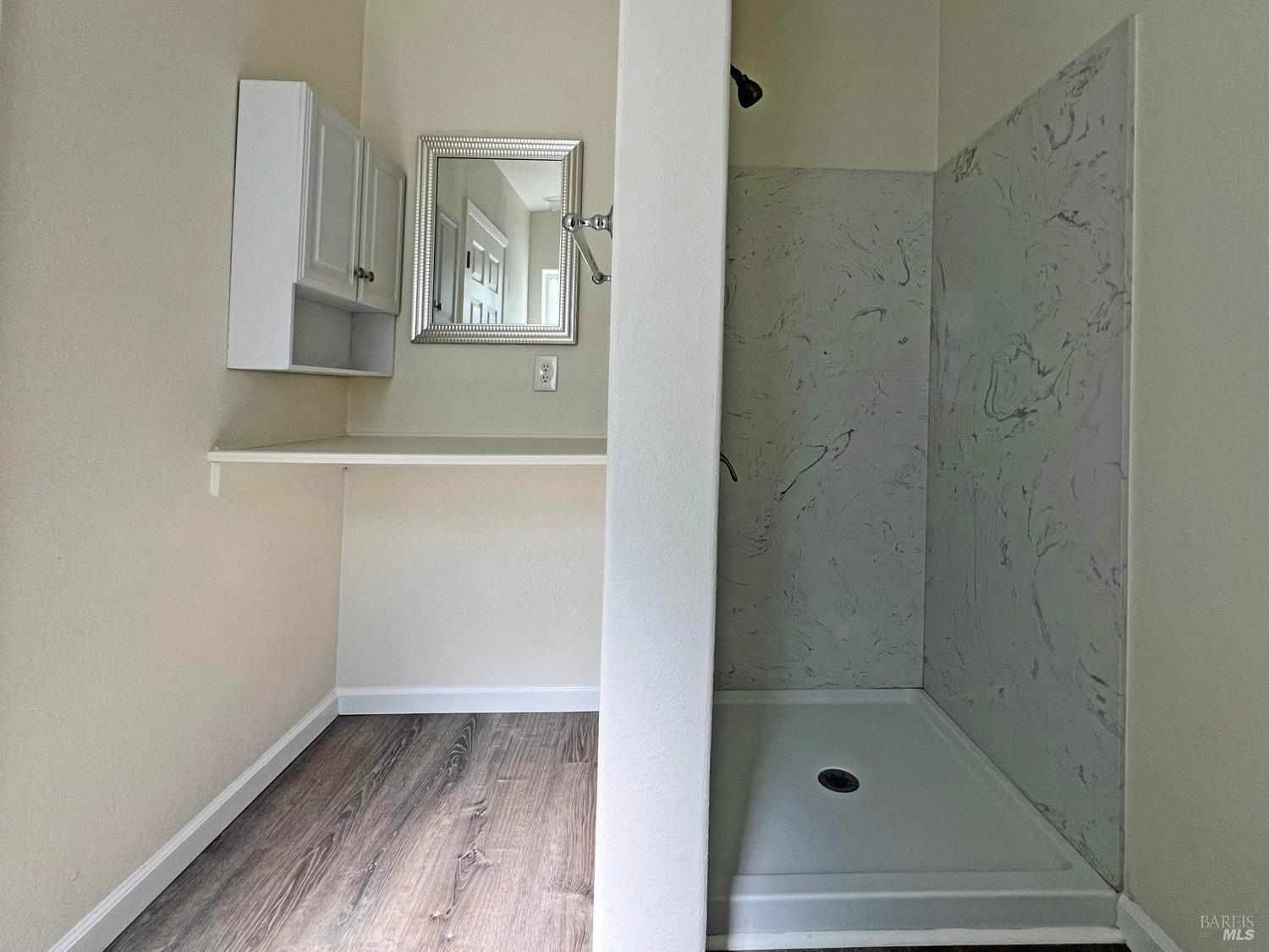 Detail Gallery Image 20 of 28 For 565 Milani Dr, Ukiah,  CA 95482 - 3 Beds | 2 Baths