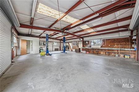 Detail Gallery Image 56 of 75 For 2173 Martin St, Lakeport,  CA 95453 - 4 Beds | 3/1 Baths