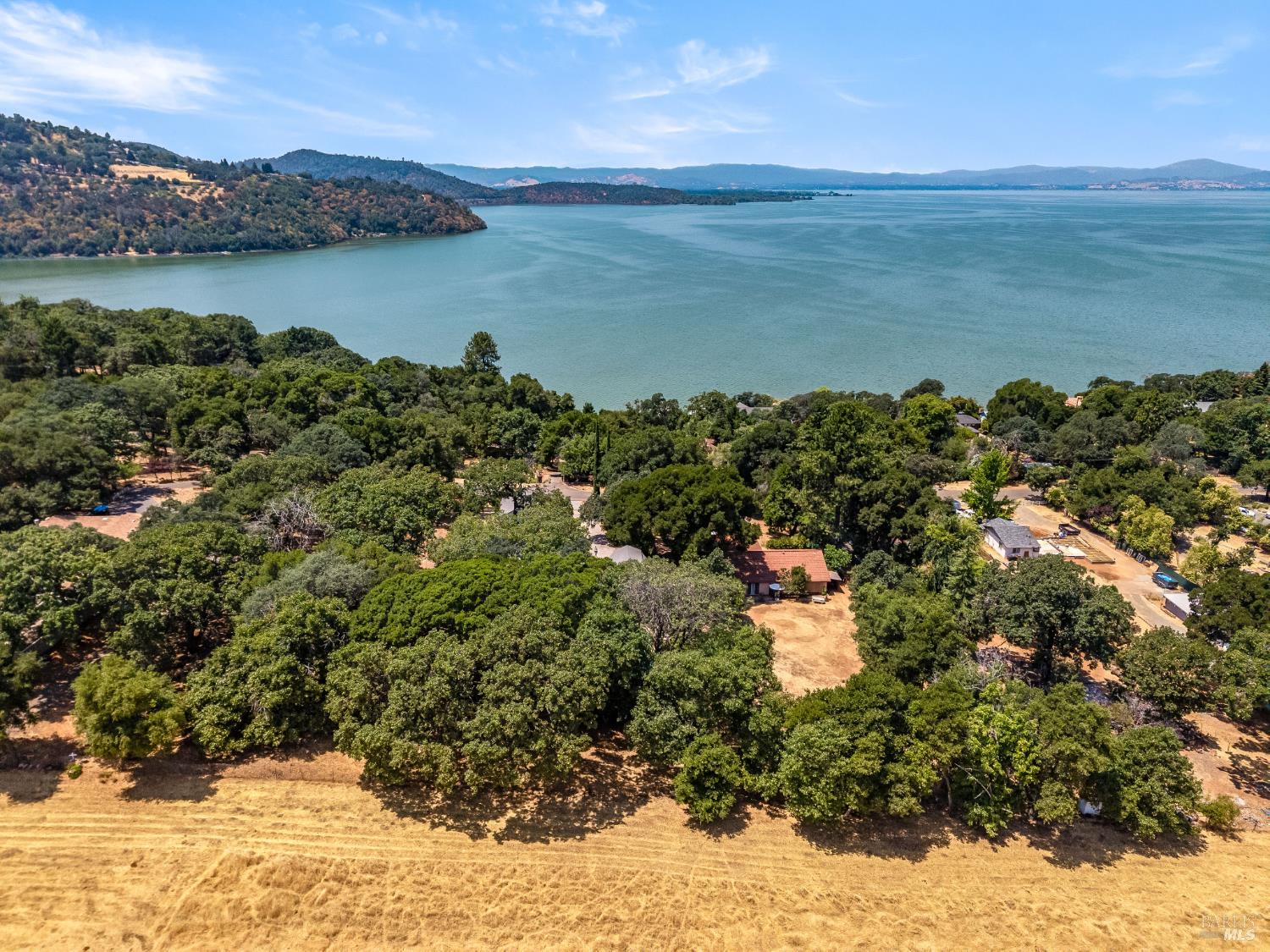 Detail Gallery Image 57 of 68 For 1940 Westlake Dr, Kelseyville,  CA 95451 - 3 Beds | 3/1 Baths
