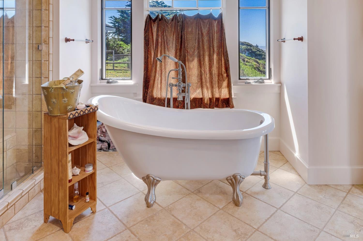 Detail Gallery Image 25 of 40 For 15150 Irish Beach Dr, Manchester,  CA 95445 - 2 Beds | 1/1 Baths