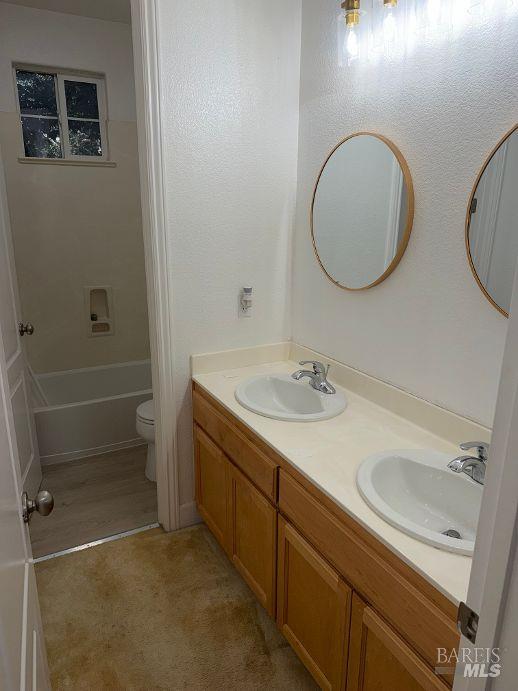 Detail Gallery Image 15 of 30 For 6223 Newhaven Ln, Vallejo,  CA 94591 - 4 Beds | 3 Baths