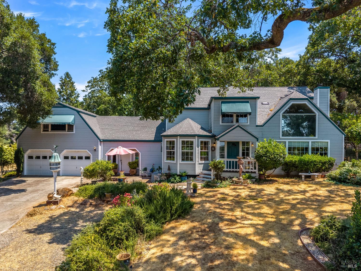 Front Image Thumbnail for BA326028511