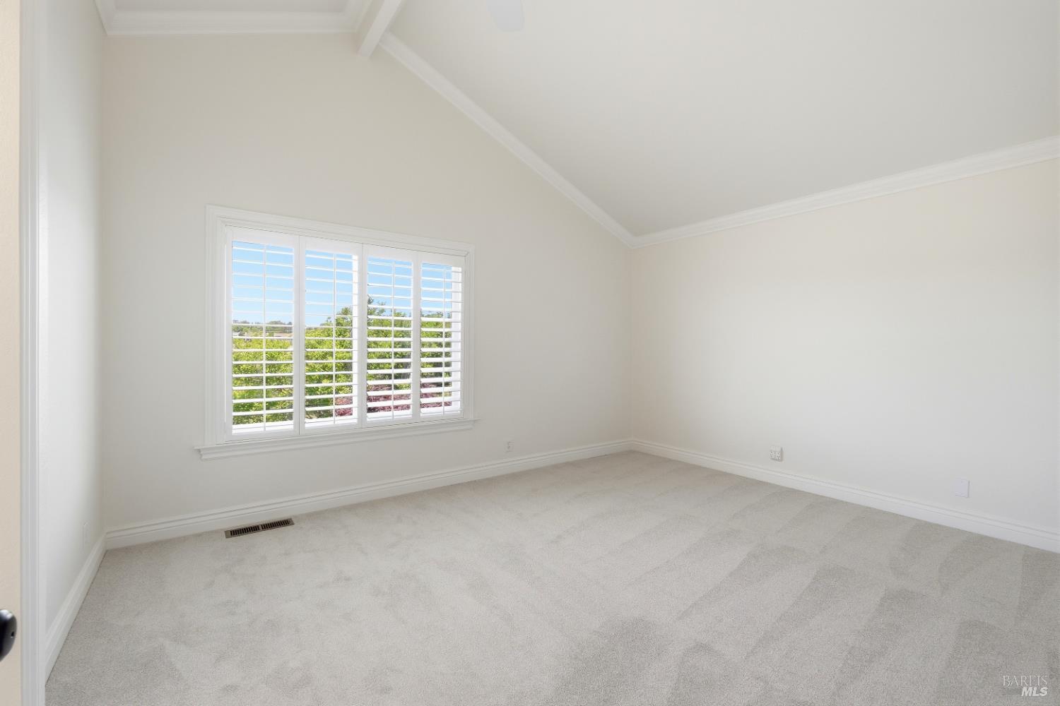 Detail Gallery Image 16 of 35 For 2147 Westward Pl, Martinez,  CA 94553 - 4 Beds | 2/1 Baths