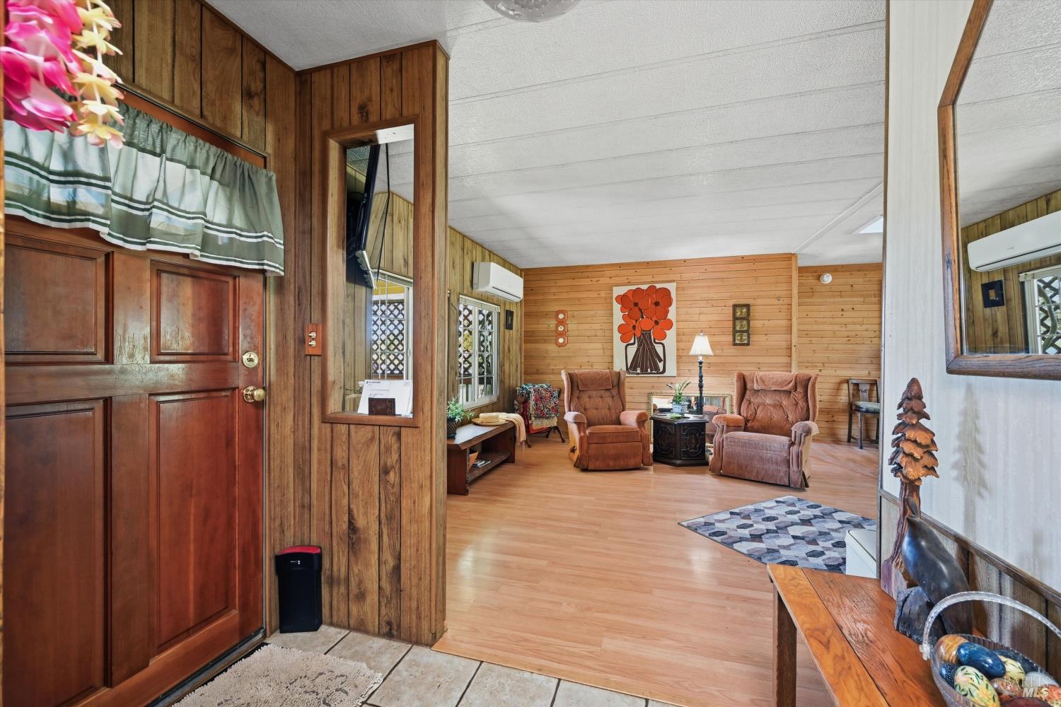 Detail Gallery Image 25 of 46 For 6128 Heather Ln, Kelseyville,  CA 95451 - 3 Beds | 2 Baths