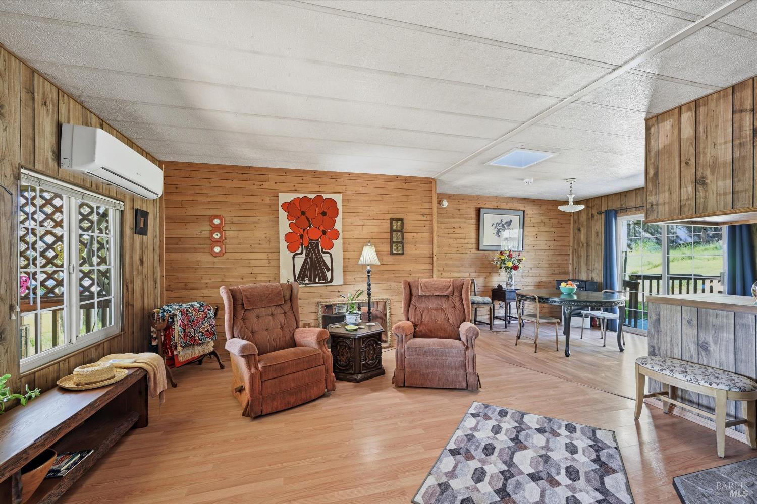 Detail Gallery Image 4 of 46 For 6128 Heather Ln, Kelseyville,  CA 95451 - 3 Beds | 2 Baths