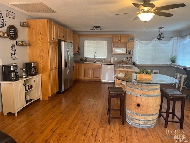 Detail Gallery Image 16 of 30 For 15198 Harbor Ln, Clearlake,  CA 95422 - 2 Beds | 2 Baths