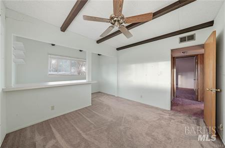 Detail Gallery Image 46 of 75 For 2173 Martin St, Lakeport,  CA 95453 - 4 Beds | 3/1 Baths