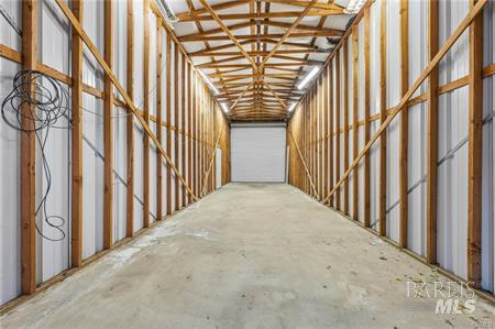 Detail Gallery Image 69 of 75 For 2173 Martin St, Lakeport,  CA 95453 - 4 Beds | 3/1 Baths