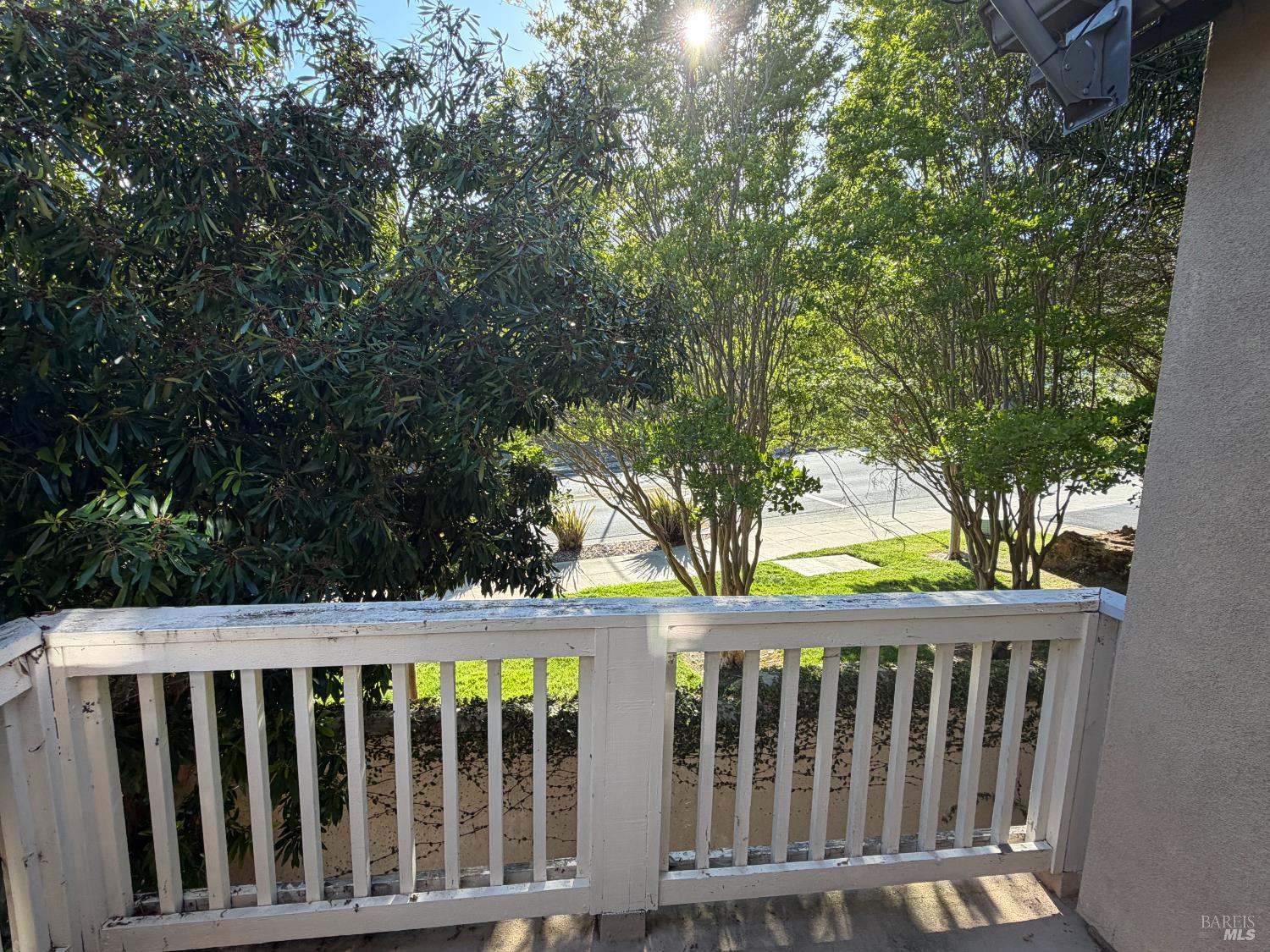 Detail Gallery Image 20 of 30 For 6223 Newhaven Ln, Vallejo,  CA 94591 - 4 Beds | 3 Baths