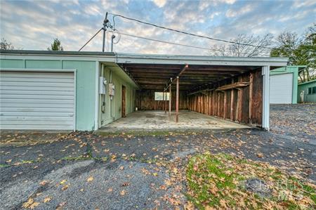 Detail Gallery Image 61 of 75 For 2173 Martin St, Lakeport,  CA 95453 - 4 Beds | 3/1 Baths