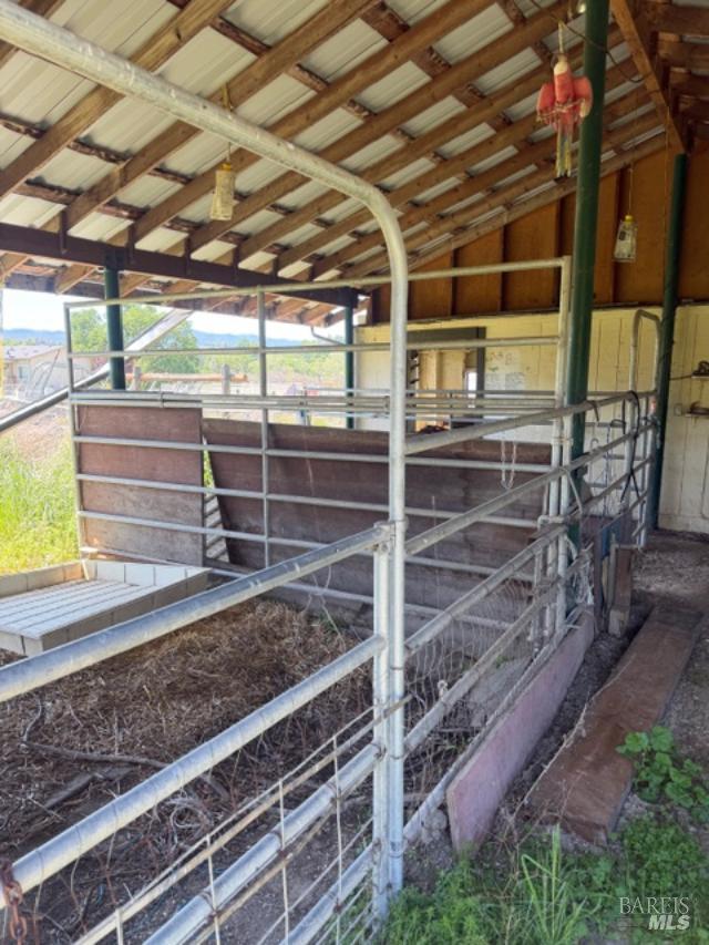 Detail Gallery Image 7 of 46 For 6128 Heather Ln, Kelseyville,  CA 95451 - 3 Beds | 2 Baths