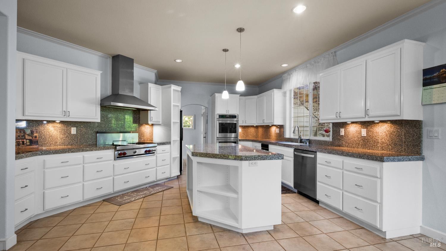 Detail Gallery Image 19 of 56 For 4742 Livingstone Pl, Santa Rosa,  CA 95405 - 4 Beds | 3 Baths