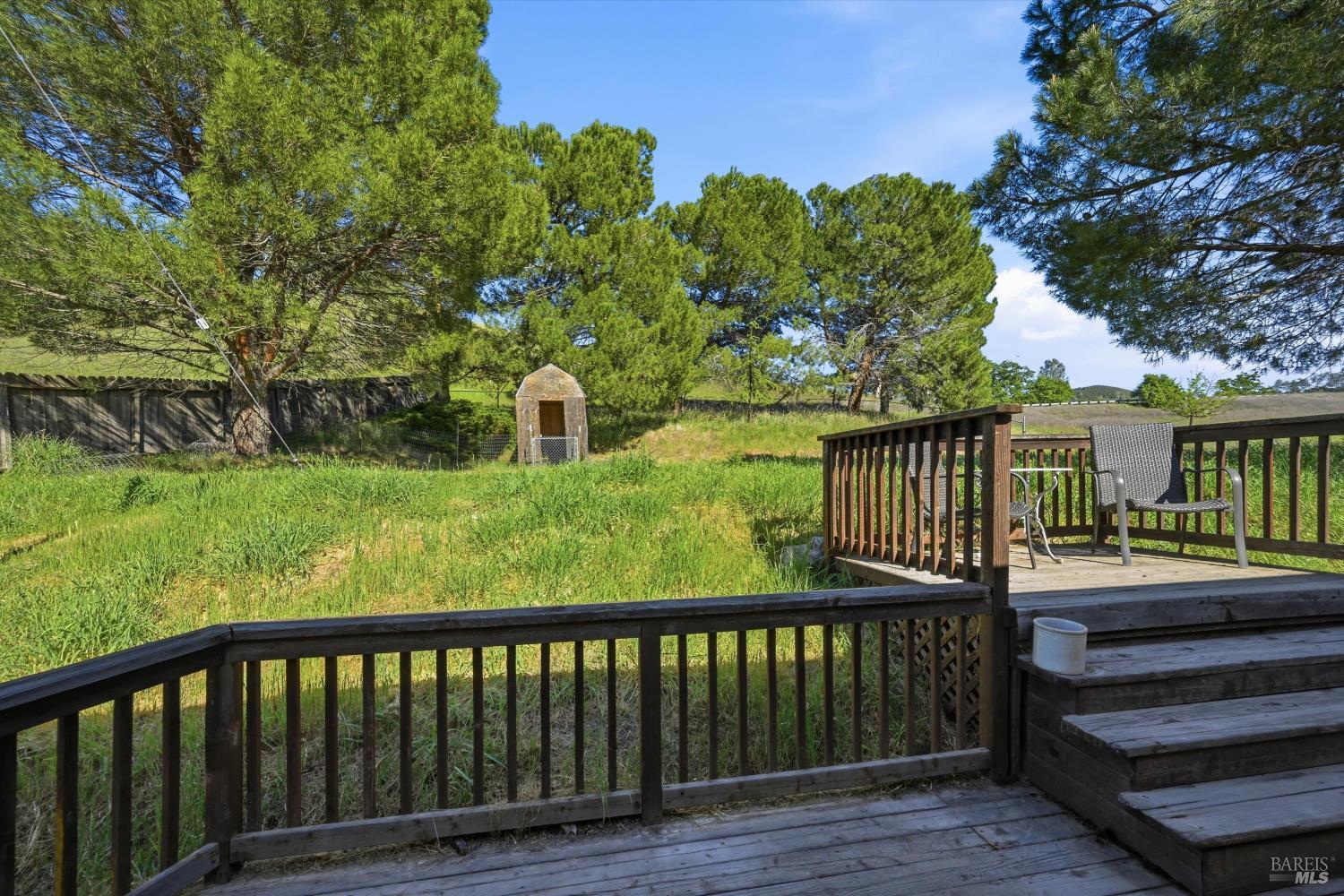 Detail Gallery Image 42 of 46 For 6128 Heather Ln, Kelseyville,  CA 95451 - 3 Beds | 2 Baths