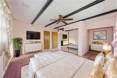 Detail Gallery Image 43 of 75 For 2173 Martin St, Lakeport,  CA 95453 - 4 Beds | 3/1 Baths