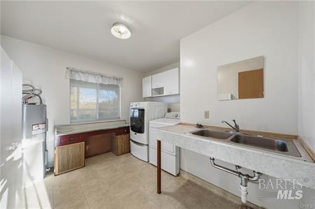 Detail Gallery Image 23 of 75 For 2173 Martin St, Lakeport,  CA 95453 - 4 Beds | 3/1 Baths