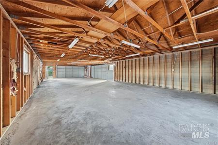 Detail Gallery Image 64 of 75 For 2173 Martin St, Lakeport,  CA 95453 - 4 Beds | 3/1 Baths