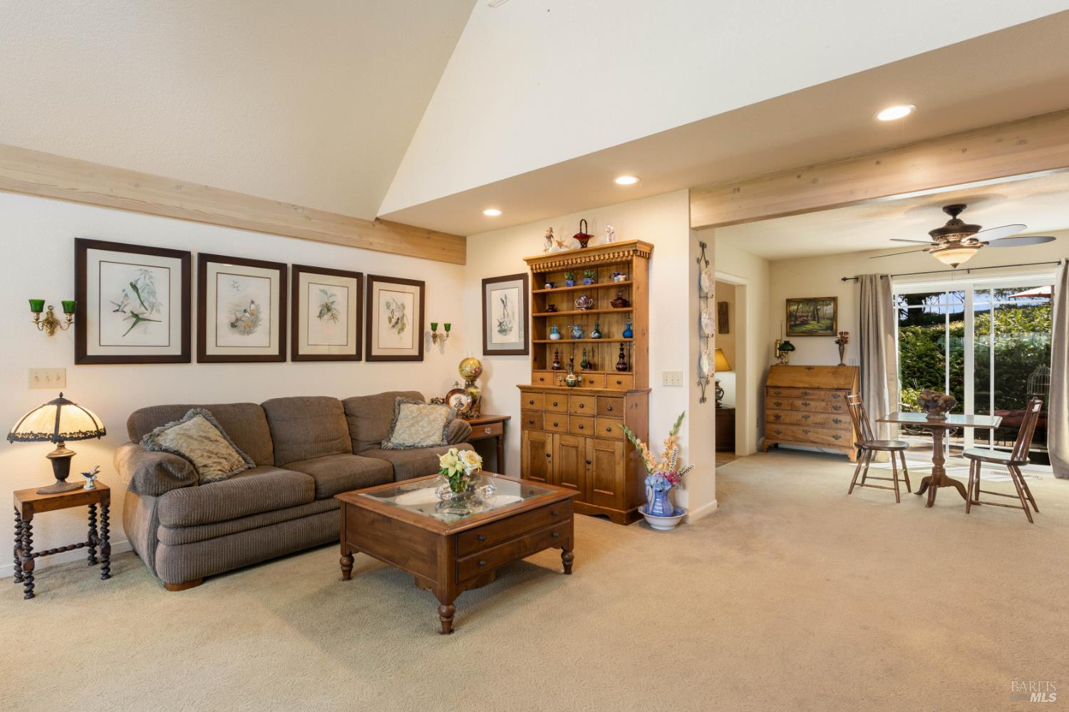 Detail Gallery Image 14 of 68 For 1940 Westlake Dr, Kelseyville,  CA 95451 - 3 Beds | 3/1 Baths