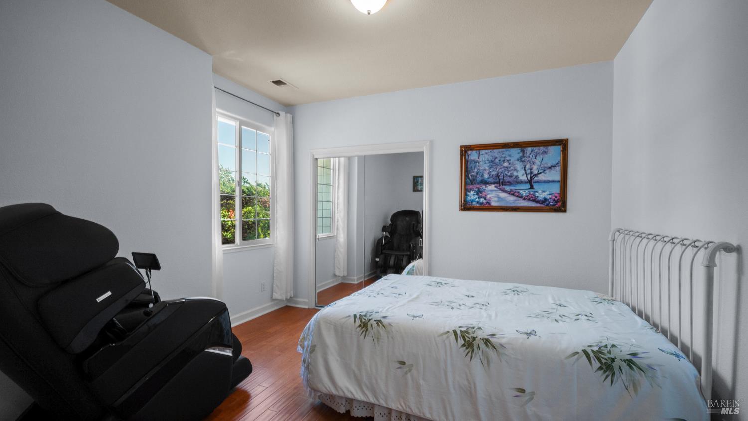 Detail Gallery Image 46 of 56 For 4742 Livingstone Pl, Santa Rosa,  CA 95405 - 4 Beds | 3 Baths