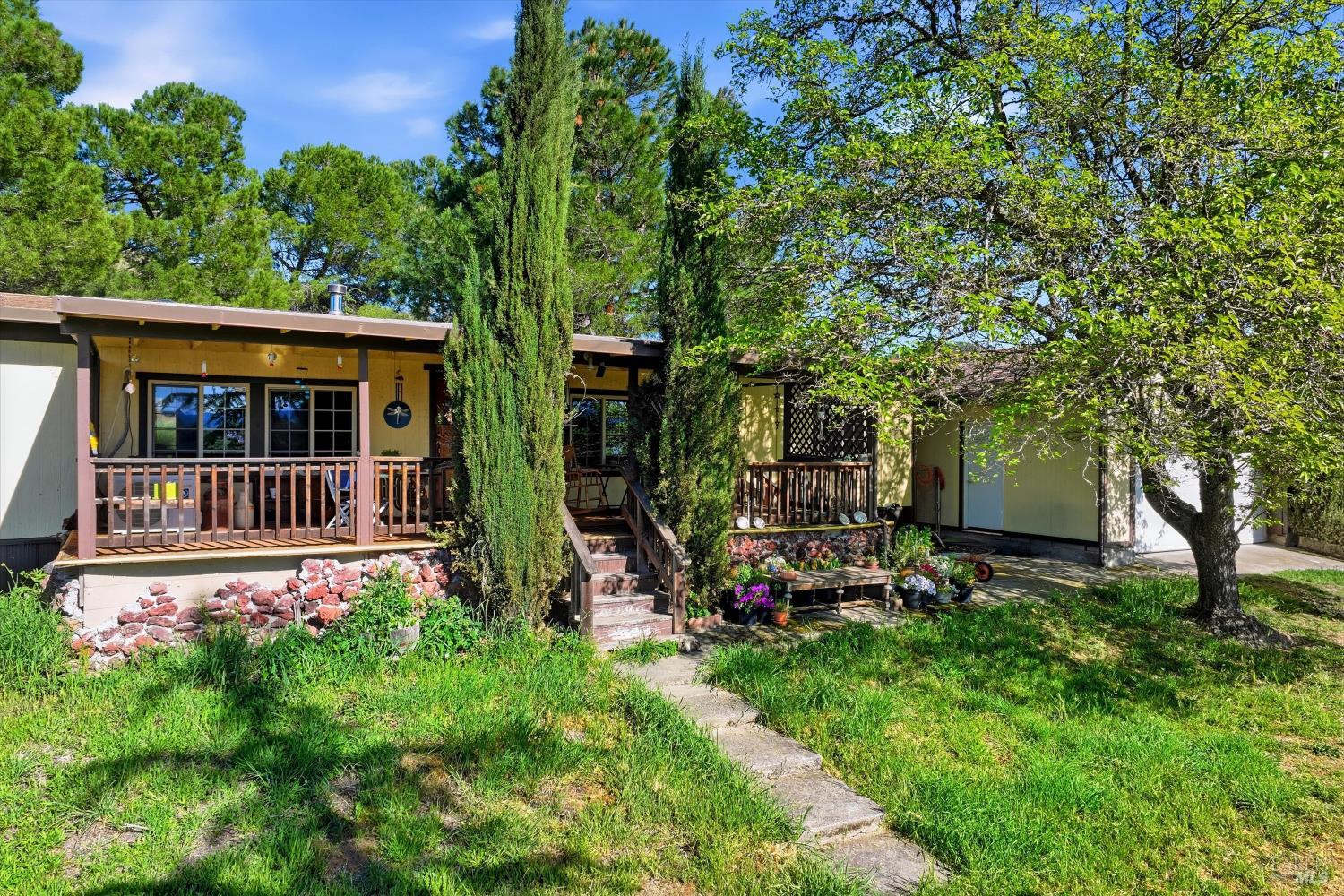 Front Image Thumbnail for BA326028573