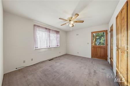 Detail Gallery Image 27 of 75 For 2173 Martin St, Lakeport,  CA 95453 - 4 Beds | 3/1 Baths