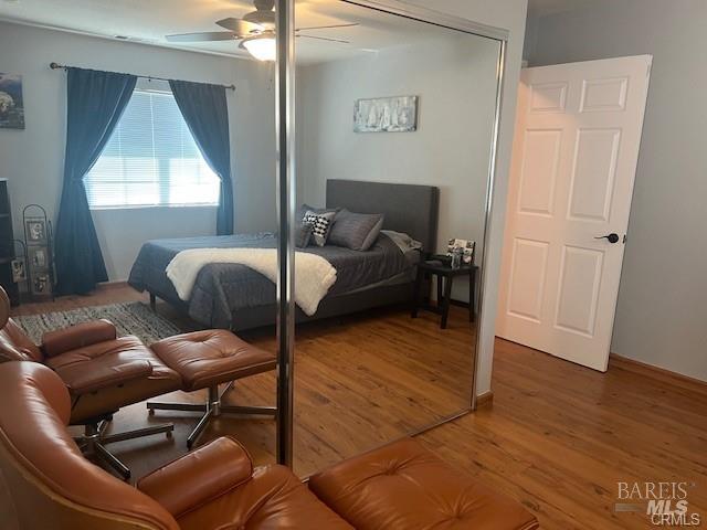 Detail Gallery Image 25 of 30 For 15198 Harbor Ln, Clearlake,  CA 95422 - 2 Beds | 2 Baths