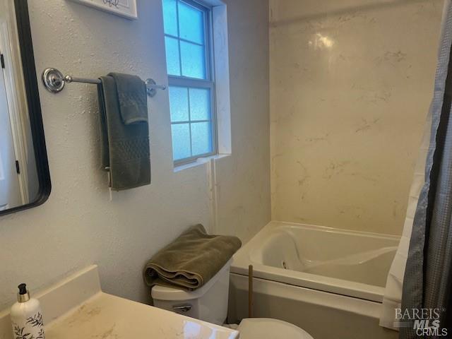 Detail Gallery Image 29 of 30 For 15198 Harbor Ln, Clearlake,  CA 95422 - 2 Beds | 2 Baths