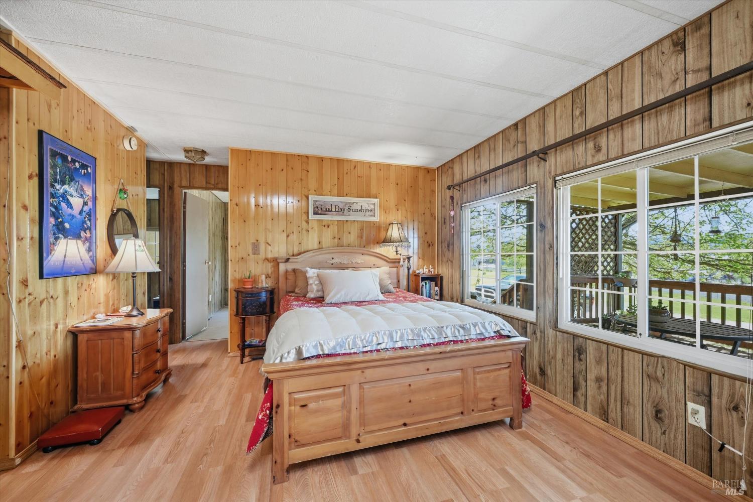 Detail Gallery Image 24 of 46 For 6128 Heather Ln, Kelseyville,  CA 95451 - 3 Beds | 2 Baths