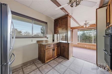 Detail Gallery Image 37 of 75 For 2173 Martin St, Lakeport,  CA 95453 - 4 Beds | 3/1 Baths