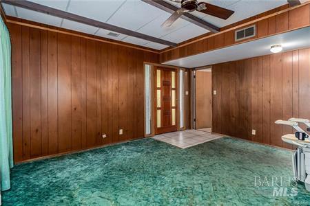 Detail Gallery Image 13 of 75 For 2173 Martin St, Lakeport,  CA 95453 - 4 Beds | 3/1 Baths