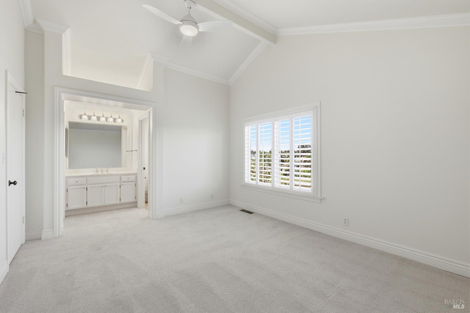 Detail Gallery Image 15 of 35 For 2147 Westward Pl, Martinez,  CA 94553 - 4 Beds | 2/1 Baths