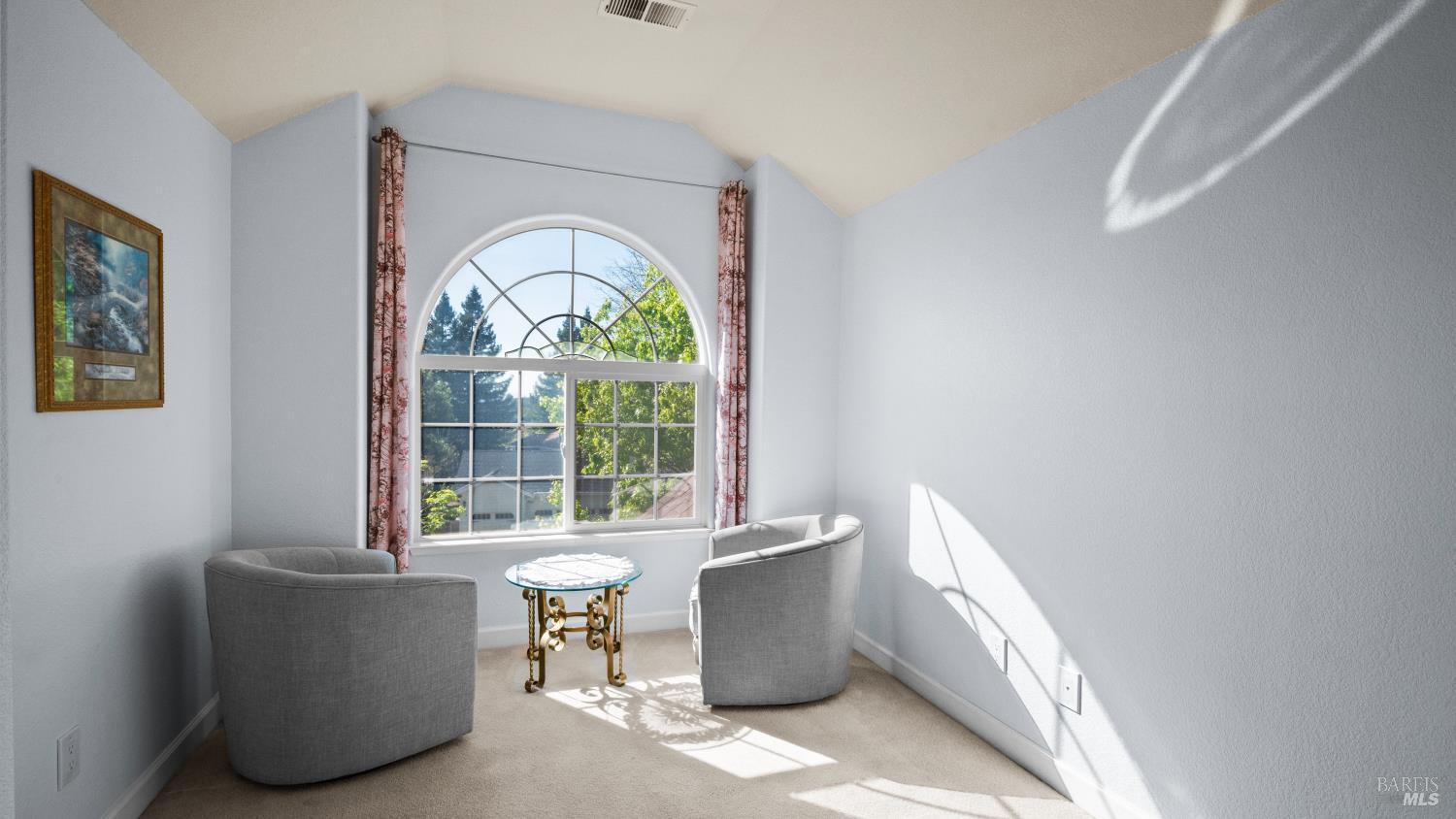 Detail Gallery Image 36 of 56 For 4742 Livingstone Pl, Santa Rosa,  CA 95405 - 4 Beds | 3 Baths